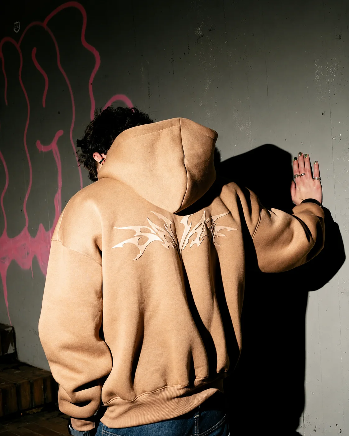 Hoodies